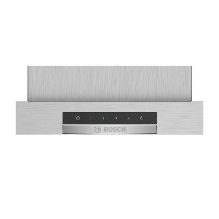 Máy hút mùi Bosch DWB66DM50B