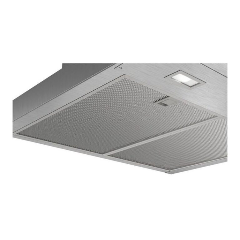 Máy hút mùi Bosch DWB66DM50B