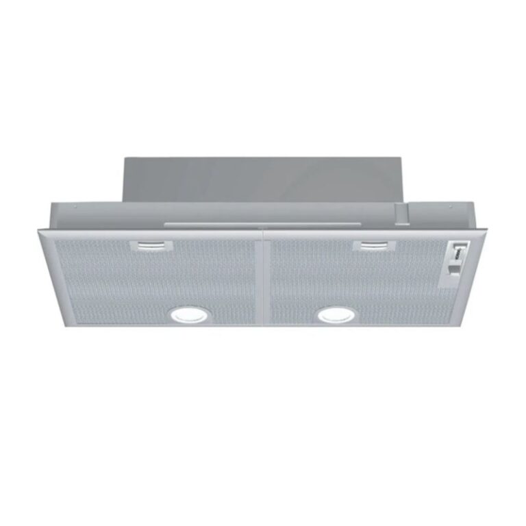 Máy hút mùi âm tủ Bosch DHL755BL