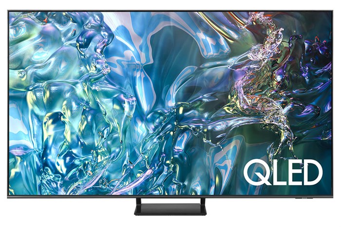 Smart Tivi Samsung QLED 4K 65 inch QA65QG65D