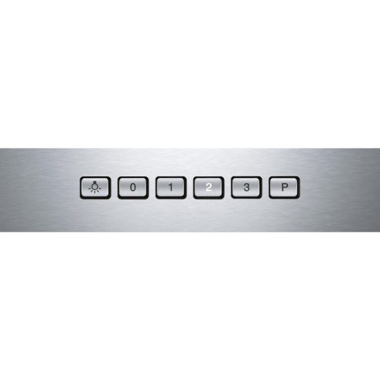Máy hút mùi Bosch DWB077A50