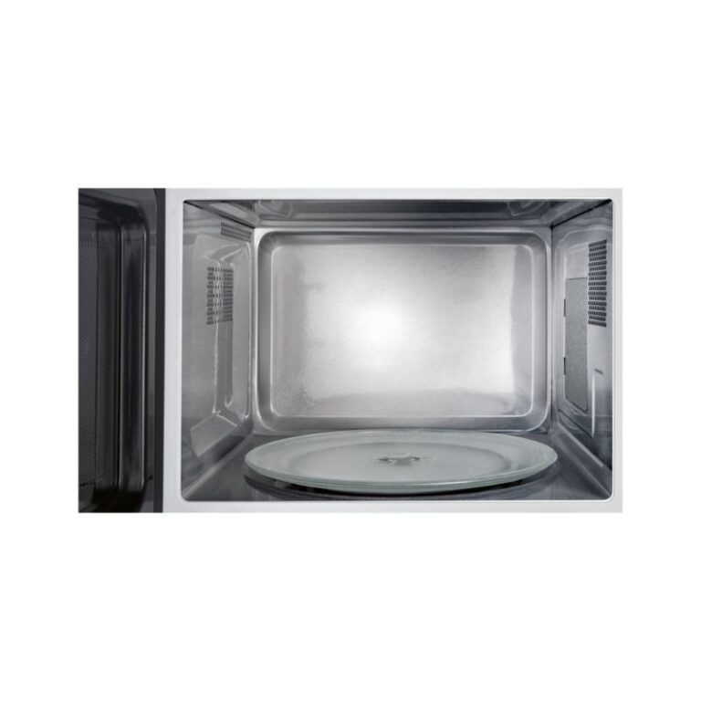 Lò vi sóng Bosch HMT72G650