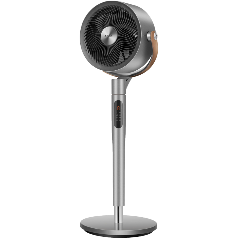 Quạt tuần hoàn FXDZ-2305BG5