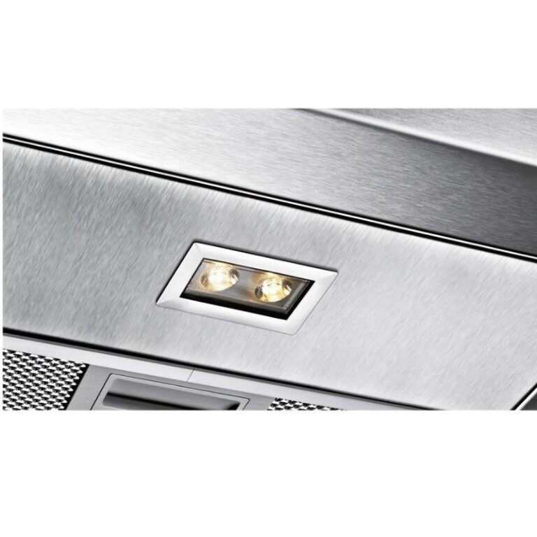 Máy hút mùi Bosch DWB077A50