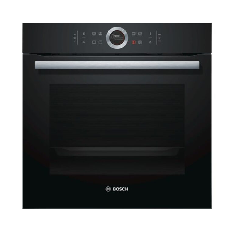 Lò nướng Bosch HBG633BB1B