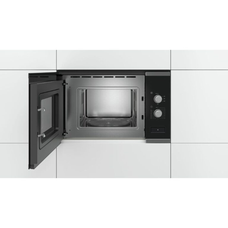 Lò vi sóng Bosch BFL520MS0