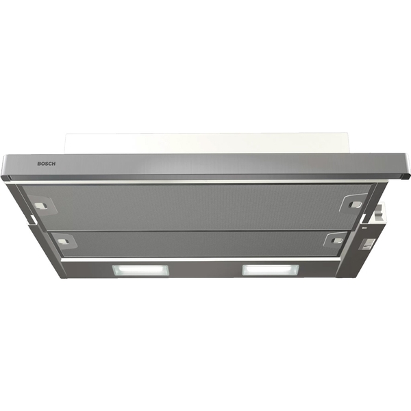 Máy hút mùi Bosch DFT63CA51T Series 2