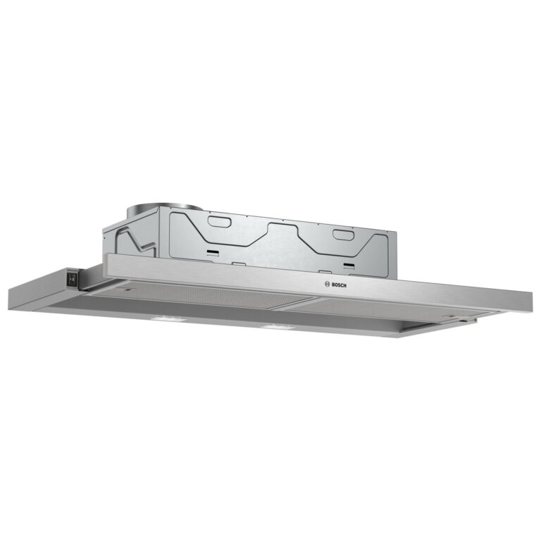 Máy hút mùi âm tủ Bosch DFM094W53