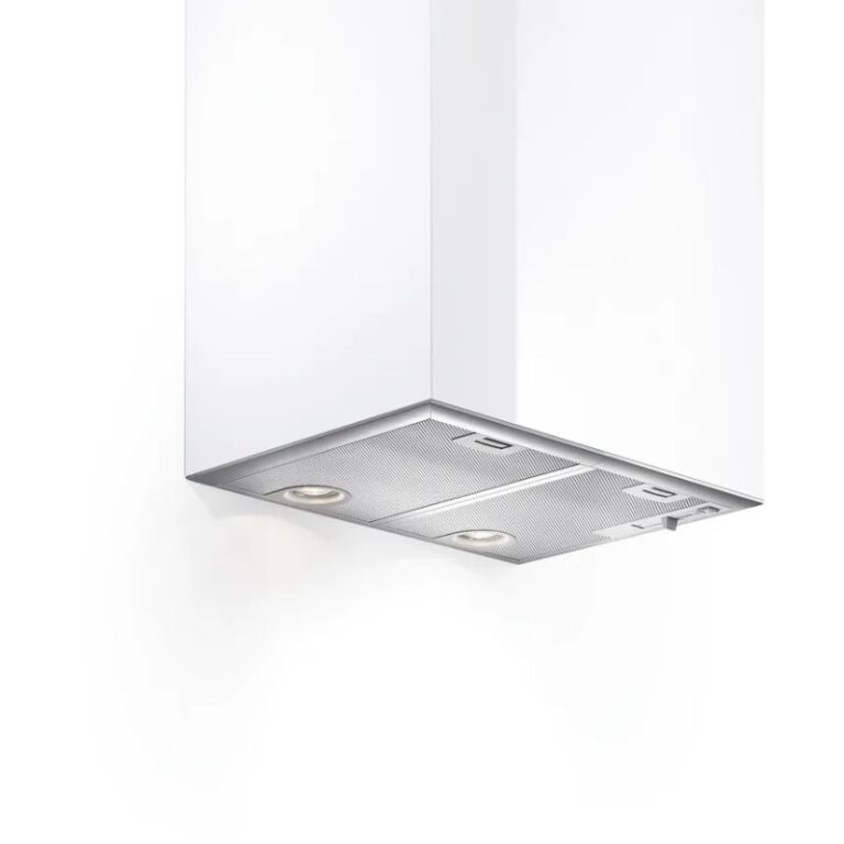 Máy hút mùi âm tủ Bosch DHL755BL