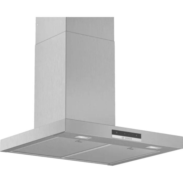 Máy hút mùi âm tủ Bosch DHL755BL