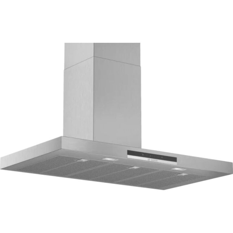 Máy hút mùi Bosch DWB971M50