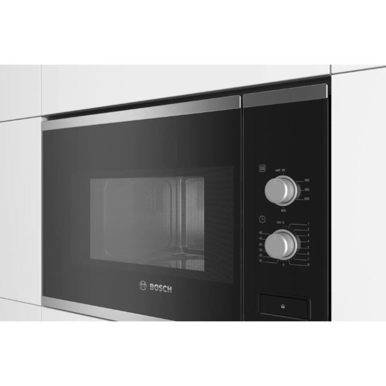 Lò vi sóng Bosch BFL520MS0