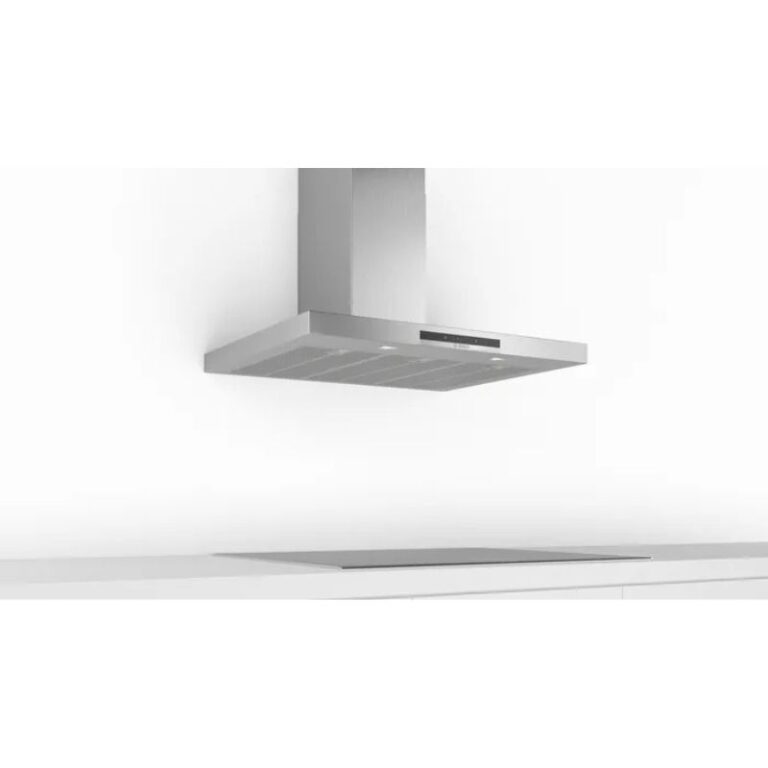 Máy hút mùi Bosch DWB971M50