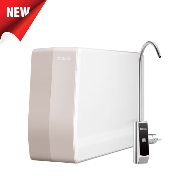 Máy lọc nước A.O Smith R700Slim