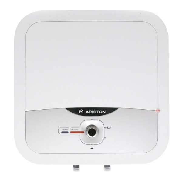 Máy nước nóng Ariston AN2 15 R 2.5 FE