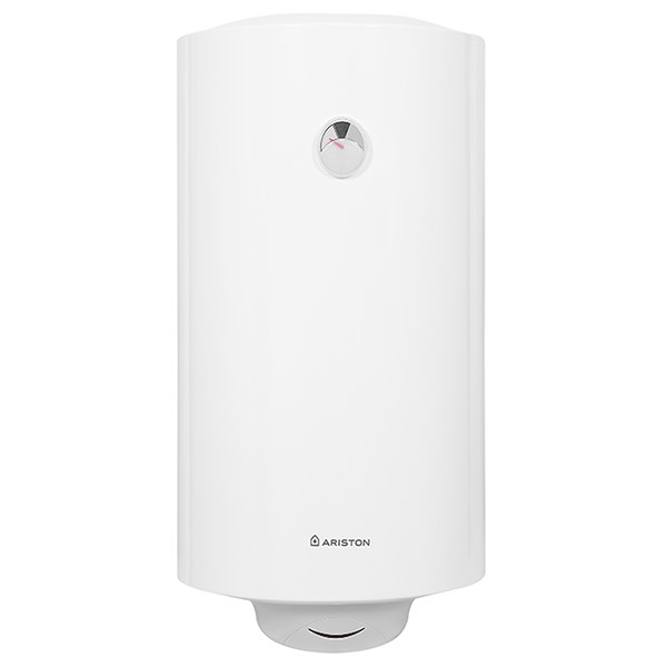 Bình nóng lạnh Ariston PRO R 100 V 2.5 FE