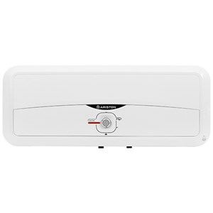 Bình nóng lạnh Ariston SL2 20 R 20 lít