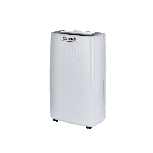 Máy hút ẩm Creen CR-HDE25