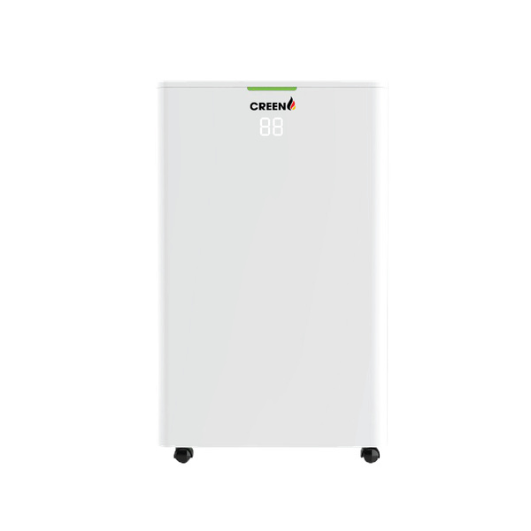 Máy hút ẩm Creen CR-HDE30