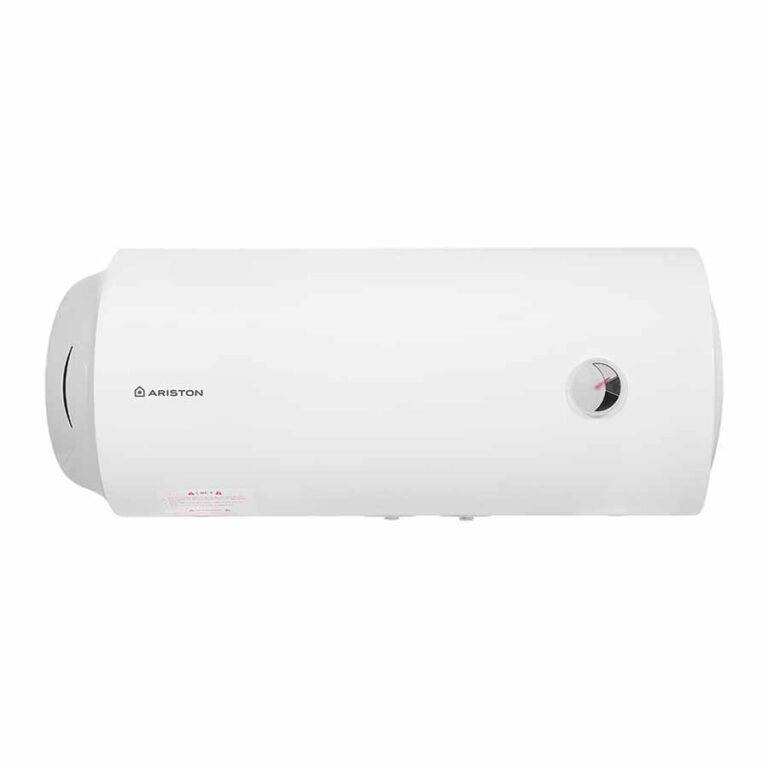 Bình nóng lạnh Ariston PRO R 40 SH 2.5FE