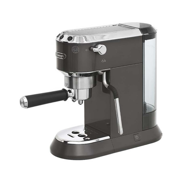 Máy pha cà phê Delonghi EC885.GY