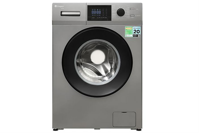 Máy giặt Casper WF105VG5