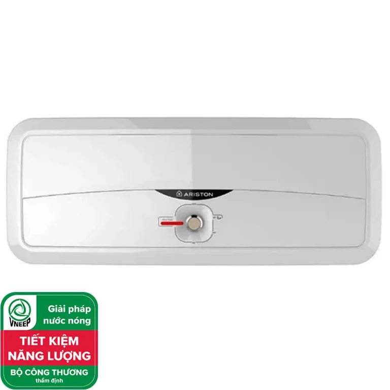 Bình nóng lạnh Ariston SL2 30 R 30 lít