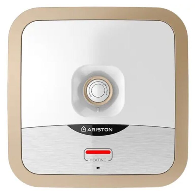 Bình nóng lạnh Ariston AN2 30R 2.5 FE