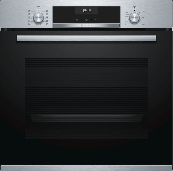 Lò nướng Bosch HBA5370S0