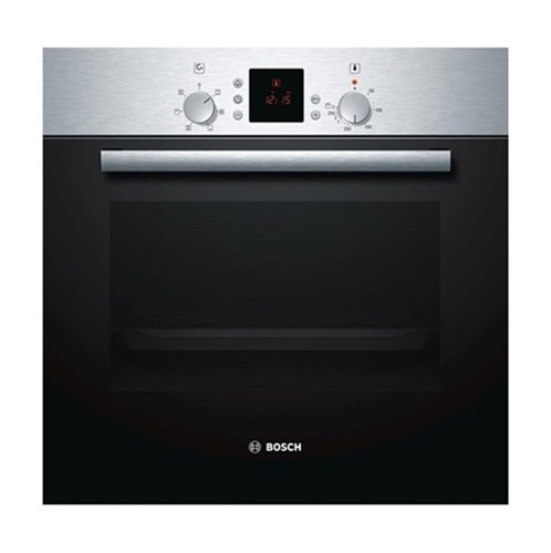 Lò nướng âm tủ Bosch HBN331E1K