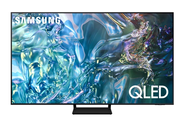 Smart Tivi QLED 4K Samsung 65 Inch QA65Q60DAKXXV