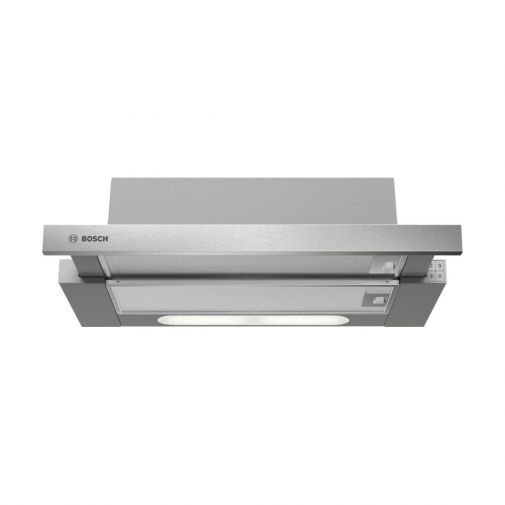 Máy hút mùi âm tủ Bosch DH1623GSG