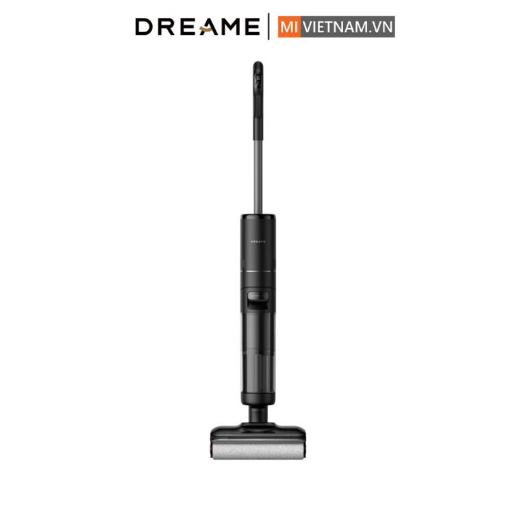 Máy hút bụi lau nhà Dreame H13 FlexReach