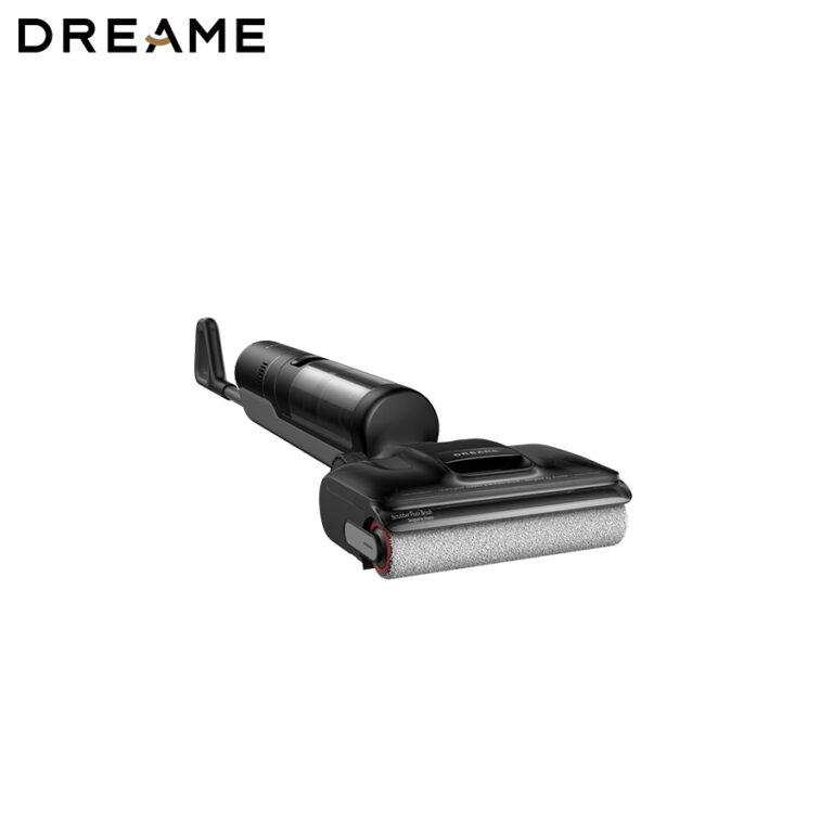 Máy hút bụi lau nhà Dreame H13 FlexReach