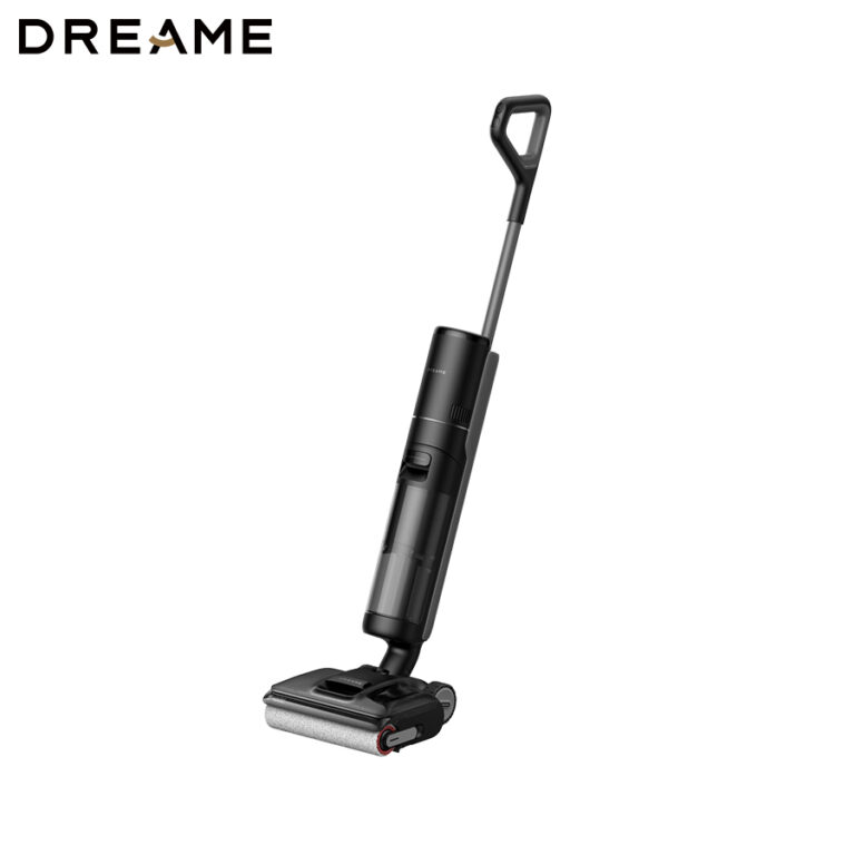 Máy hút bụi lau nhà Dreame H13 FlexReach