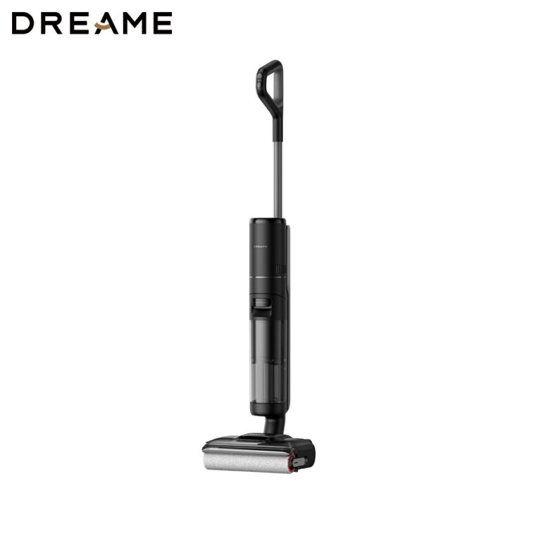 Máy hút bụi lau nhà Dreame H13 FlexReach