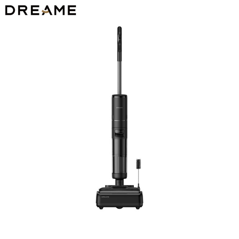 Máy hút bụi lau nhà Dreame H13 FlexReach