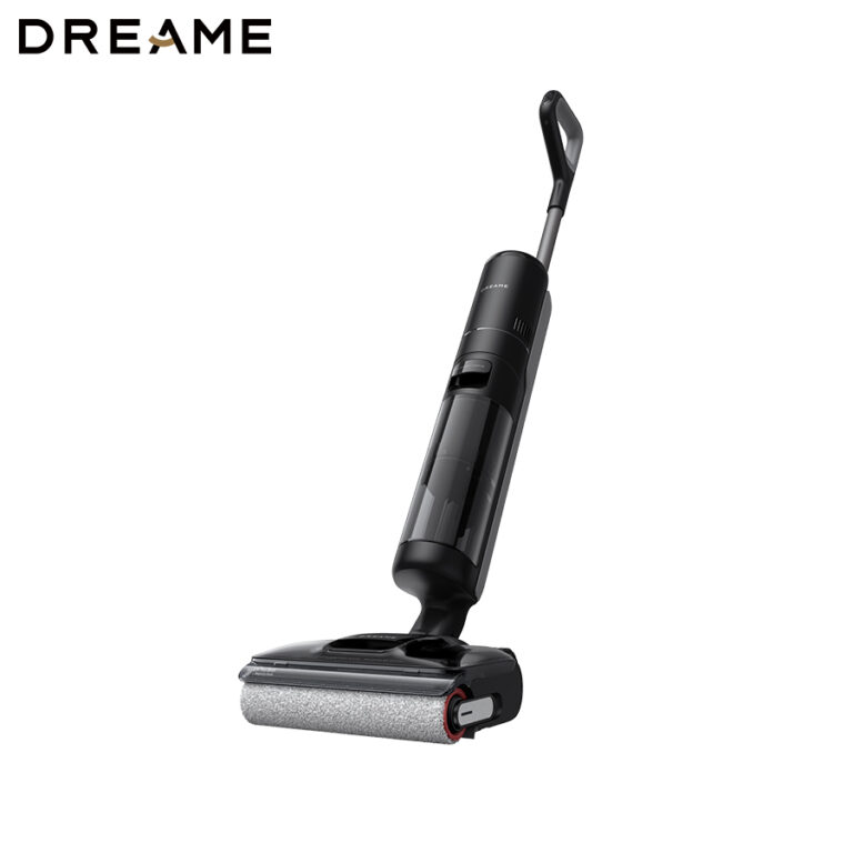Máy hút bụi lau nhà Dreame H13 FlexReach