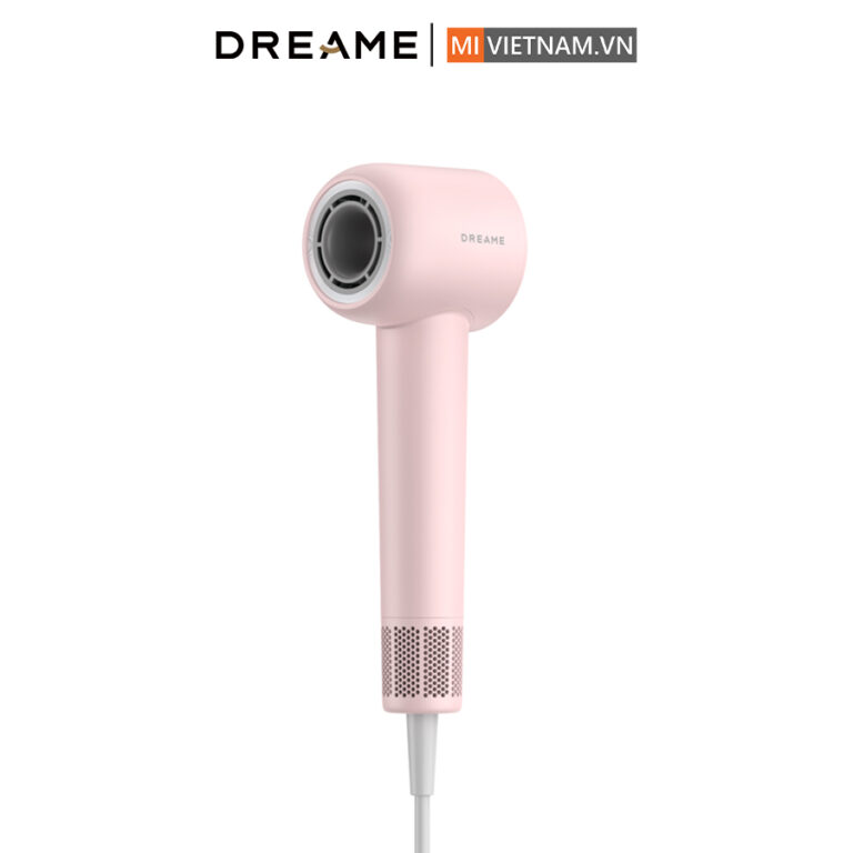 Máy sấy tóc Dreame Hair Gleam
