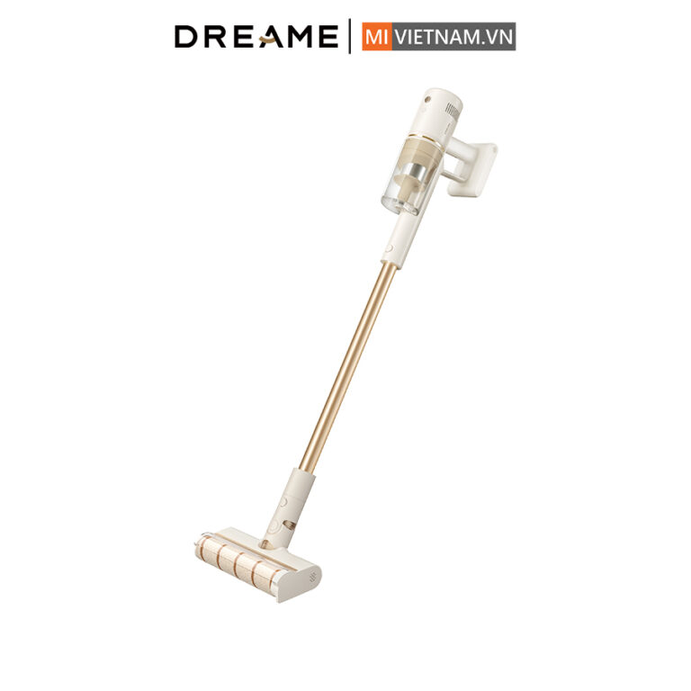 Máy hút cầm tay không dây Dreame V11 Pro