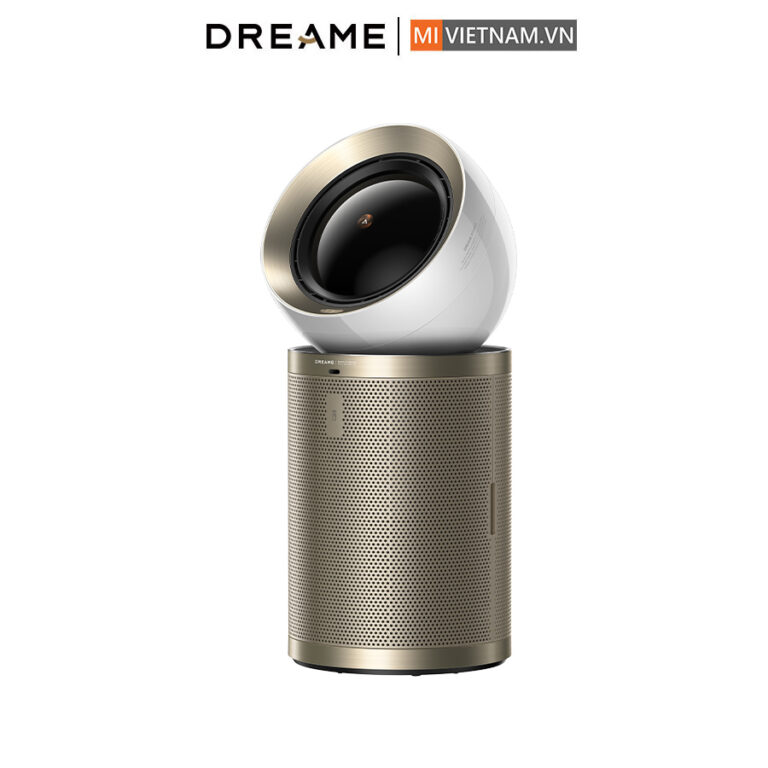 Máy lọc không khí Dreame PM20 CVF14A