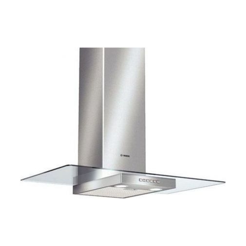 Máy hút mùi Bosch DWA09D650