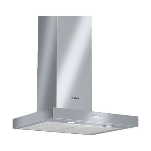 Máy hút mùi Bosch DWB06W650