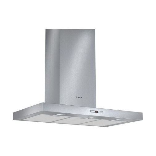 Máy hút mùi Bosch DWB097E50