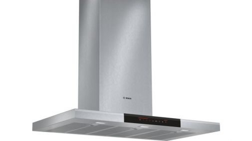 Máy hút mùi Bosch DWB098J50