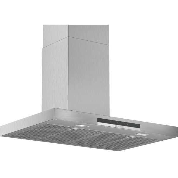 Máy hút mùi gắn tường Bosch DWB77IM50