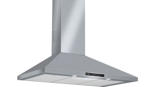 Máy hút mùi Bosch DWW09W851B