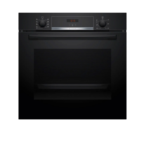 Lò nướng âm tủ Bosch HBA514BB3