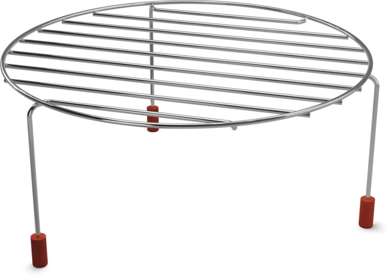 Lò vi sóng âm tủ Bosch BEL524MB2