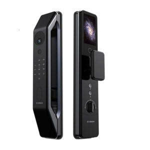Khóa điện tử Bosch FU6 Plus